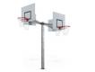 TOUR DE BASKET 4 TETES SUR PLATINES (EGALEMENT PROPOSE EN 2 ET 3 TETES)