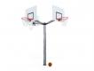 TOUR DE BASKET 4 TETES SUR PLATINES (EGALEMENT PROPOSE EN 2 ET 3 TETES)